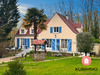 Ma-Cabane - Vente Maison Bussy-Saint-Georges, 212 m²