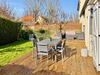 Ma-Cabane - Vente Maison BUSSY SAINT GEORGES, 120 m²