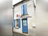 Ma-Cabane - Vente Maison BUSSY-SAINT-GEORGES, 32 m²