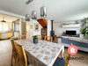 Ma-Cabane - Vente Maison Bussy-Saint-Georges, 130 m²