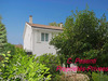 Ma-Cabane - Vente Maison BUSSY SAINT GEORGES, 103 m²