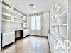 Ma-Cabane - Vente Maison Bussy-Saint-Georges, 160 m²