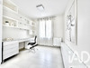 Ma-Cabane - Vente Maison Bussy-Saint-Georges, 160 m²