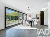 Ma-Cabane - Vente Maison Bussy-Saint-Georges, 141 m²