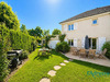 Ma-Cabane - Vente Maison BUSSY-SAINT-GEORGES, 118 m²