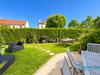 Ma-Cabane - Vente Maison BUSSY-SAINT-GEORGES, 118 m²
