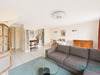 Ma-Cabane - Vente Maison BUSSY-SAINT-GEORGES, 118 m²