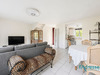 Ma-Cabane - Vente Maison BUSSY-SAINT-GEORGES, 118 m²
