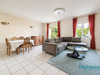 Ma-Cabane - Vente Maison BUSSY-SAINT-GEORGES, 118 m²