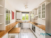 Ma-Cabane - Vente Maison BUSSY-SAINT-GEORGES, 118 m²