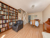 Ma-Cabane - Vente Maison BUSSY-SAINT-GEORGES, 110 m²