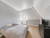 Ma-Cabane - Vente Maison BUSSY-SAINT-GEORGES, 110 m²