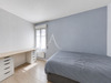 Ma-Cabane - Vente Maison BUSSY-SAINT-GEORGES, 110 m²
