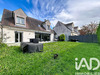 Ma-Cabane - Vente Maison Bussy-Saint-Georges, 141 m²