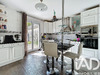 Ma-Cabane - Vente Maison Bussy-Saint-Georges, 141 m²