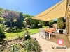 Ma-Cabane - Vente Maison Bussy-Saint-Georges, 113 m²
