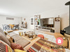 Ma-Cabane - Vente Maison Bussy-Saint-Georges, 113 m²