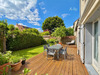 Ma-Cabane - Vente Maison BUSSY SAINT GEORGES, 120 m²