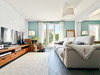 Ma-Cabane - Vente Maison BUSSY SAINT GEORGES, 120 m²