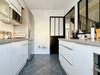 Ma-Cabane - Vente Maison BUSSY SAINT GEORGES, 120 m²