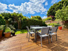 Ma-Cabane - Vente Maison BUSSY SAINT GEORGES, 120 m²