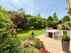 Ma-Cabane - Vente Maison BUSSY SAINT GEORGES, 113 m²