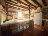 Ma-Cabane - Vente Maison BUSSY-SAINT-GEORGES, 130 m²
