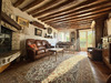 Ma-Cabane - Vente Maison BUSSY-SAINT-GEORGES, 130 m²