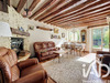 Ma-Cabane - Vente Maison Bussy-Saint-Georges, 129 m²