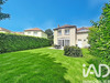 Ma-Cabane - Vente Maison Bussy-Saint-Georges, 105 m²