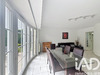 Ma-Cabane - Vente Maison Bussy-Saint-Georges, 105 m²