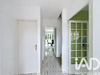 Ma-Cabane - Vente Maison Bussy-Saint-Georges, 105 m²