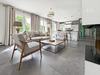 Ma-Cabane - Vente Maison BUSSY SAINT GEORGES, 128 m²