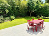 Ma-Cabane - Vente Maison BUSSY SAINT GEORGES, 128 m²