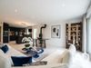 Ma-Cabane - Vente Maison Bussy-Saint-Georges, 148 m²