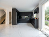Ma-Cabane - Vente Maison Bussy-Saint-Georges, 148 m²