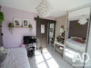 Ma-Cabane - Vente Maison Bussy-Saint-Georges, 148 m²