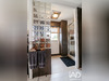 Ma-Cabane - Vente Maison Bussy-Saint-Georges, 148 m²
