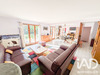 Ma-Cabane - Vente Maison Bussy-Saint-Georges, 153 m²
