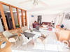 Ma-Cabane - Vente Maison Bussy-Saint-Georges, 153 m²