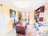Ma-Cabane - Vente Maison Bussy-Saint-Georges, 153 m²