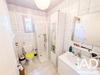 Ma-Cabane - Vente Maison Bussy-Saint-Georges, 153 m²