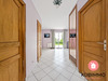 Ma-Cabane - Vente Maison Bussy-Saint-Martin, 142 m²