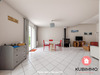 Ma-Cabane - Vente Maison Bussy-Saint-Martin, 142 m²