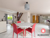Ma-Cabane - Vente Maison Bussy-Saint-Martin, 142 m²