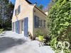 Ma-Cabane - Vente Maison Bussy-Saint-Martin, 243 m²