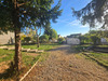 Ma-Cabane - Vente Maison BUSSY SAINT MARTIN, 145 m²