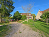 Ma-Cabane - Vente Maison BUSSY SAINT MARTIN, 145 m²