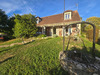 Ma-Cabane - Vente Maison BUSSY SAINT MARTIN, 145 m²