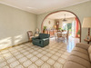 Ma-Cabane - Vente Maison BUSSY SAINT MARTIN, 145 m²